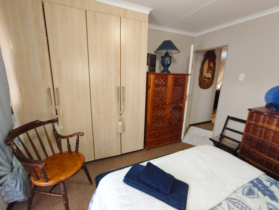 To Let 2 Bedroom Property for Rent in Universitas Free State